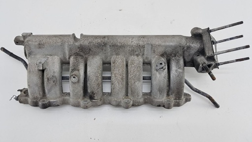 [283102A760] Колектор Kia Ceed 1.6 CRDI 2013 283102A760