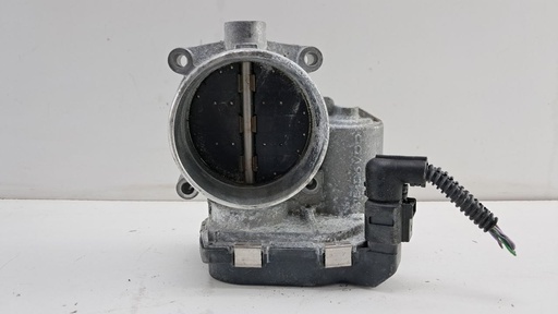 [03H133062C] Дроссельная заслонка Volkswagen Passat B6 3.6 FSI 2010-2015 03H133062C