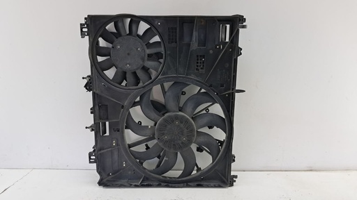 [CPLA8C607BF] Вентилятор Range Rover L405 Sport 2015 CPLA8C607BF