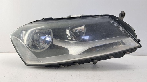 [89902621] Фара права Peugeot Expert 2012 89902621