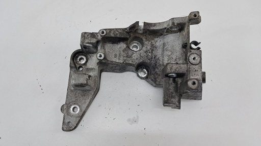 [9672416480] Кронштейн генератора Peugeot Expert Engine 1.6 HDI 2012  9672416480