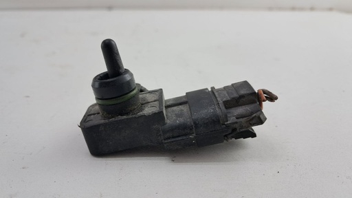 [3935003040] Датчик положения распредвала Kia Picanto 1.2i 2018 3935003040