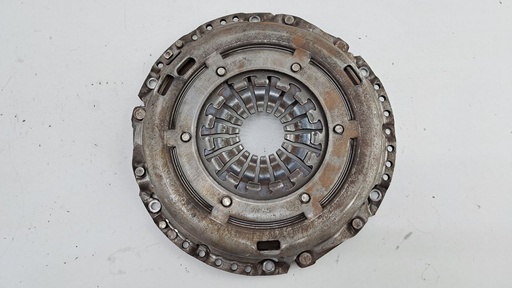 [04L141025A] Корзина сцепления Seat Leon 1.6 TDI 2013-2020  04L141025A