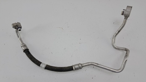 [64539209726] Трубка кондиціонера Mini Cooper Coupe R58 1.2 TURBO 2010-2015 64539209726