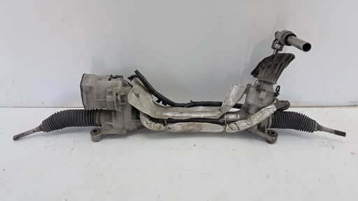 [HV6C3D070LB] Рульова рейка Ford Focus MK3 C-Max Kuga MK2 2017 рр. HV6C3D070LB