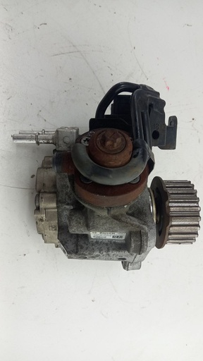 [0445010577] Тнвд Ford B-max 1.6 TDCi 2012-2017 0445010577