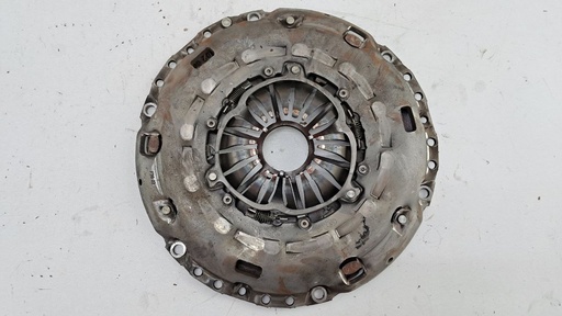 [55576088] Кошик зчеплення Chevrolet Cruze 1.7CDTI 2014 рр 55576088