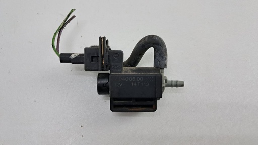 [70400600] Клапан електромагнітний Ford Mondeo 2.0tdci 2015 70400600