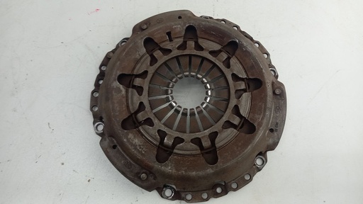 [06301] Кошик зчеплення Ford B-max 1.6 TDCi 2012-2017 рр 06301