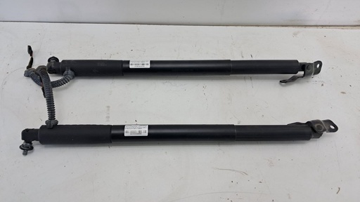 [7200543] Амортизатор кришки багажника BMW 5 GT F07 F10 F11 2014 7200543