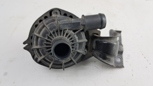 [1EA965567D] Водяний насос Volkswagen ID.4 Skoda Enyaq 2022 рр. 1EA965567D