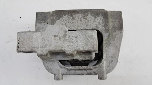 [5Q0199262BJ] Подушка двигуна права Volkswagen Passat B6 3.6 FSI 2010-2015 5Q0199262BJ