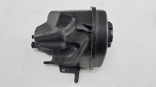 [13177552546] Бачок расширительный BMW X5 E70 2010-2013 гг 13177552546