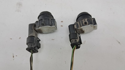 [9321566] Автомобільні парктроніки BMW F34 GT F30-F31-F80 2014 9321566