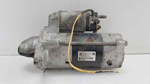 [55578420] Стартер Chevrolet Cruze 1.7CDTI 2014 55578420