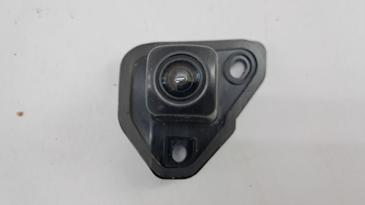 [8679002210] Камера заднього виду Toyota Corolla E210 E21 2020 8679002210