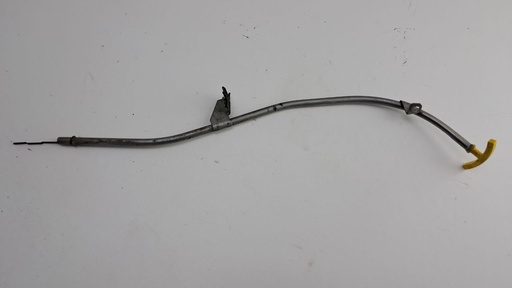 [03H115629P] Щуп масляний Volkswagen Atlas 3.6 2016-2024 03H115629P