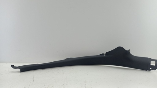 [4G0867768] Накладка порога Audi A6 C7 2011-2014 4G0867768