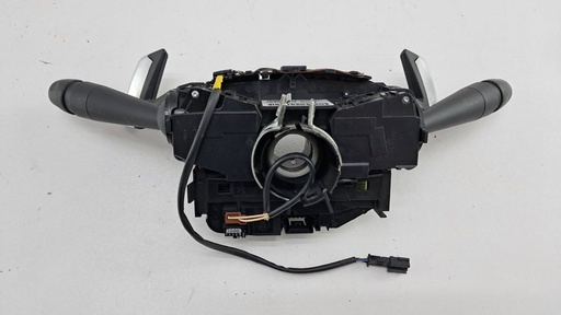 [98312616ZD] Підрульовий блок Peugeot Partner III 2011 98312616ZD