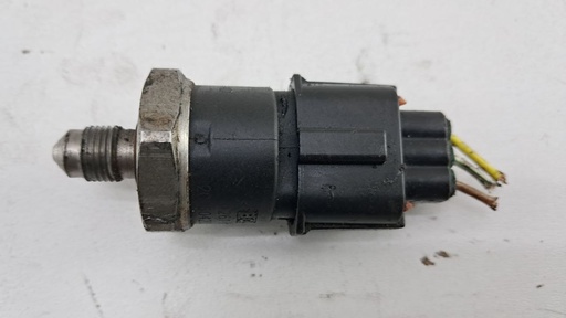 [L3K913150B] Топливная рампа Mazda 6 L3-VDT 2.3 2002-2008 гг L3K913150B