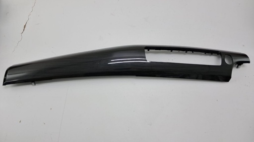 [9292280] Оздоблення приладової панелі BMW 5 GT F07 F10 F11 2014 9292280