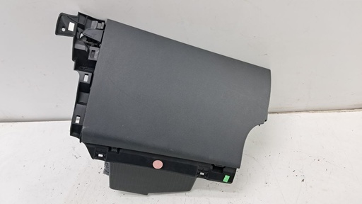 [9686450877] Бардачок пасажира Peugeot 508 2010-2014 9686450877