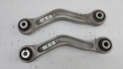 [6082T6] Важіль передній правий BMW 5 GT F07 F10 F11 2014 6082T6