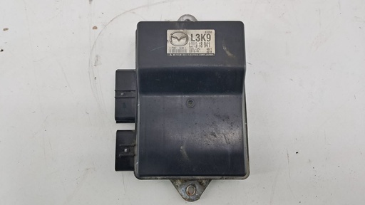[L3K918941] Блок електронний Mazda 6 2002-2007 L3K918941