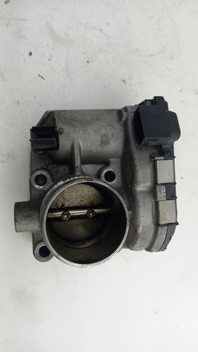 [0280750137] Дросельна заслінка Alfa Romeo Giulietta 1.4 TB 2011 рр 0280750137