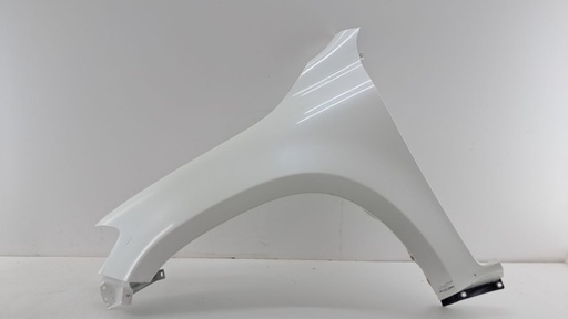 [A470881230] Крило ліве Mercedes Benz X 470 2017-2020  A4708812300