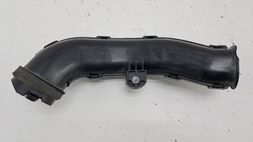 [1775147060] Резонатор воздушного фильтра Toyota Yaris Auris 1.3 2006-2011 гг 1775147060