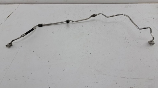 [912000310] Трубка кондиціонера BMW 5 GT F07 F10 F11 2014 912000310