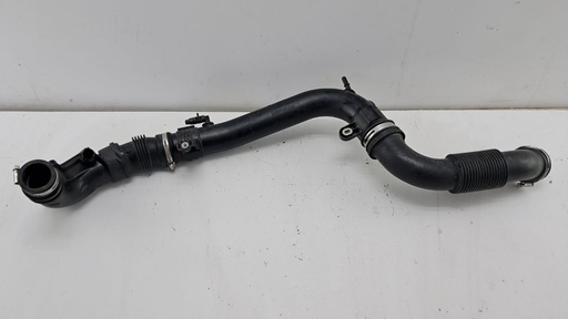 [CV616C784AG] Патрубок повітряного фільтра Ford Focus 1.0 ecoboost 2018 рр. CV616C784AG