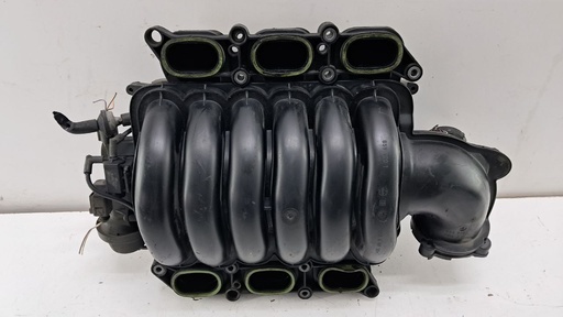 [06E133210G] Колектор Audi A6 C6 A8 2.8 FSI 2008 06E133210G