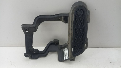 [6405A175] Заглушка бампера ліва Mitsubishi ASX 2010 6405A175