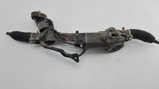 [84244116] Рульова рейка Opel Insignia 2.0 Turbo 4x4 2018 84244116