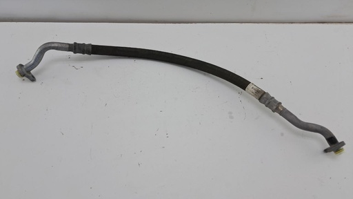 [31332152] Трубка кондиционера Volvo S60 V70 XC70 2.0 D3 2011  31332152