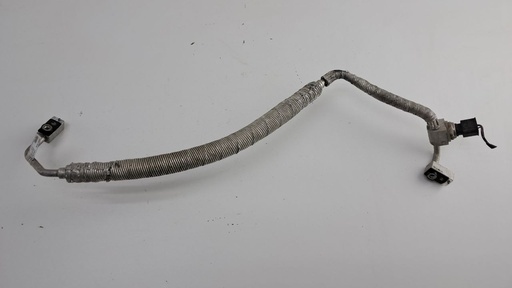 [1EA816521F] Трубка кондиціонера VW ID4 ID5 ID.4 ID.5 Skoda Enyaq iV 1EA816521F