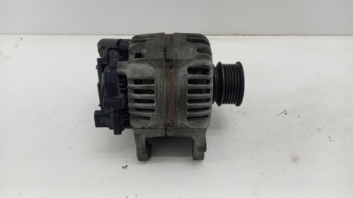 [06F903023G] Генератор Volkswagen Caddy 2.0i EcoFuel 2006-2015 06F903023G