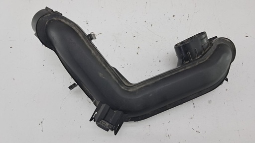 [04C145673B] Патрубок інтеркулера Volkswagen Polo 1.0 TSI 2019 рр 04C145673B