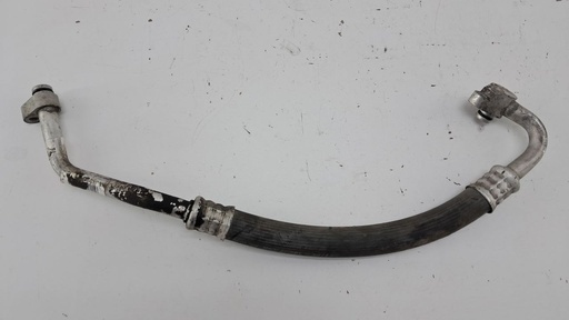 [05058230AB] Трубка кондиціонера Dodge Caliber 1.8 2006-2009 05058230AB