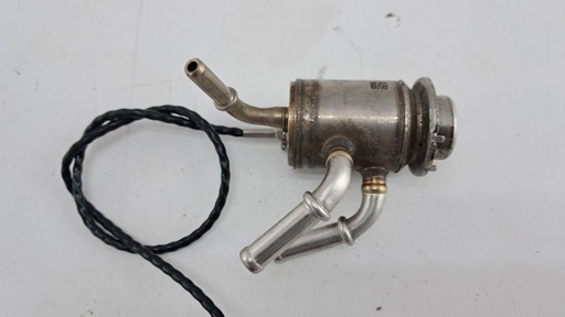 [05L131113H] Форсунка топливная adblue Audi A4 S4 B9 Q5 2.0 TDI 2021  05L131113H