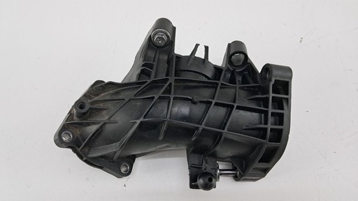 [SP06404] Коліно колектора BMW 5 GT F07 F10 F11 3.0d 2014 SP06404 7823244