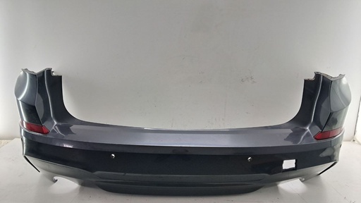 [51128057817] Бампер задній BMW 5 GT F07 F10 F11 2014 рр 51128057817