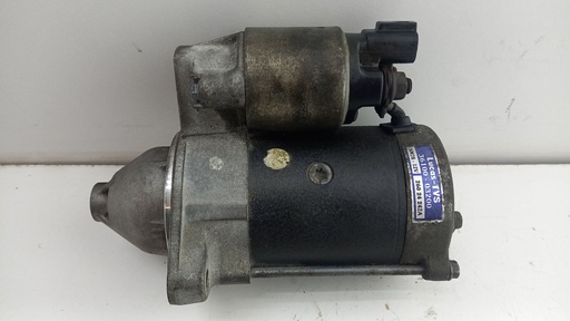 [3610004700] Стартер Hyundai I10 І20 1.2i 2008-2013 3610004700