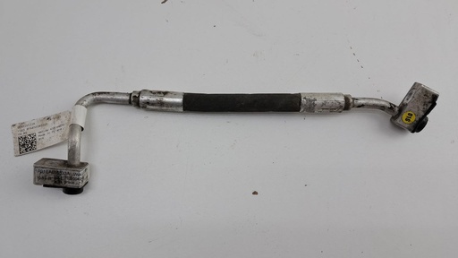 [1EA816533A] Трубка кондиционера VW ID4 ID5 ID.4 ID.5 Skoda Enyaq iV 1EA816533A