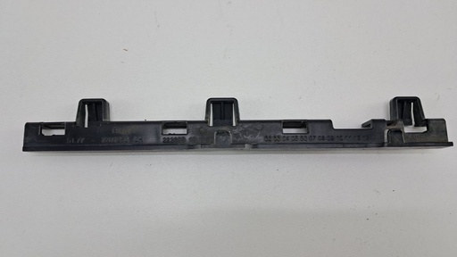 [51777201253] Кронштейн крила BMW 5 GT F07 F10 F11 2014 51777201253