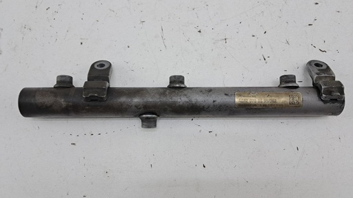 [A6420700695] Паливна рампа Mercedes-Benz 211.220 E280 3.0 CDI 2006 рр. A6420700695