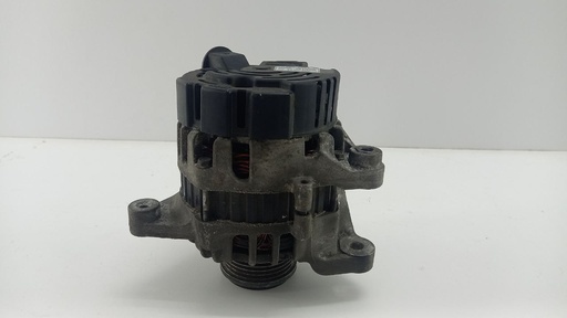 [3730004335] Генератор Kia Picanto 2 Picanto 3 1.0 12V 2012-2017 3730004335