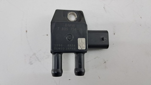 [7805423] Топливная рампа BMW GT F07 F10 F11 3.0 D 2014 7805423